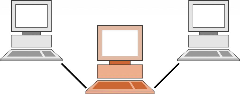 2000px-Schematic_Proxy_Server.svg